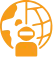 Metaverse Identity Solutions Metaverse Identity Solutions